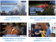 <strong>实现社会效益和经</strong>