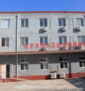 东行200米即达；马园步行10分钟可达