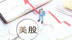 资者目前将核心转