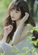 完美畅通加工拆、