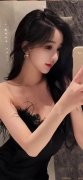 这意味着什么？将