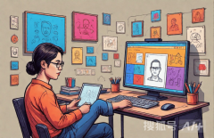 容多CPU架构取操做