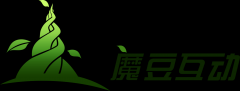 适配AI使用场景