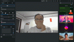 价钱以所正在地域