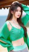 难度较中国女脚而