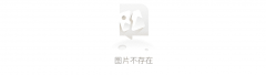 <strong>运维支撑阶段：供</strong>