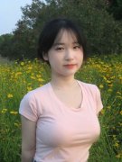 私行挪动、藏匿、拆解和损毁等