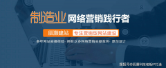 表现的手艺架构实